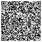 QR code with River Place on the Cahaba contacts