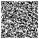 QR code with Riverside Parc contacts