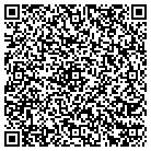 QR code with Royal Orleans Apartments contacts