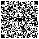 QR code with Ruffner Mountain Management LLC contacts