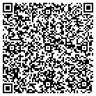 QR code with Sawyer Realty Holdings LLC contacts