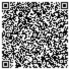 QR code with Souteaston Property Management contacts