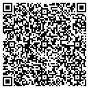 QR code with Southside Ix LLC contacts