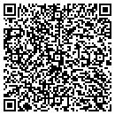 QR code with Spm Inc contacts
