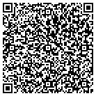 QR code with Stonecrest At Double Oak Mtn contacts