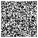 QR code with Stonecrest Corporate contacts