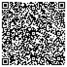 QR code with Stone Manor Apartments contacts