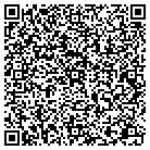 QR code with Tapestry Park Apartments contacts
