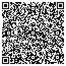 QR code with Tuxedo Terrace contacts