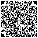QR code with Wisteria Park contacts