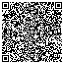 QR code with Campus Quarters contacts