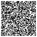 QR code with Cedar Management contacts