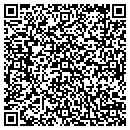QR code with Payless Shoe Source contacts