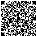 QR code with Clearview Apartments contacts