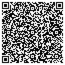QR code with Country Club Woods contacts