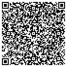 QR code with Dauphin Creek Apartments LLC contacts