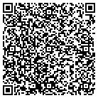 QR code with Delaney Development Inc contacts