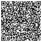 QR code with Delanye's Residential Property contacts
