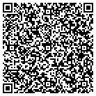 QR code with Dickens Ferry Apartments contacts