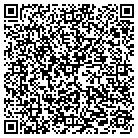 QR code with Frenchmen's Bend Apartments contacts