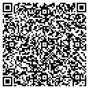 QR code with Hamptons At Pine Bend contacts