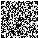 QR code with Havco Manufacturing contacts