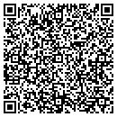 QR code with Hillcrest L L C contacts