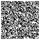 QR code with Heart To Heart Limousines contacts