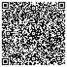 QR code with Logan & Reed Investment Corp contacts
