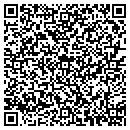 QR code with Longleaf Pines Apt LLC contacts