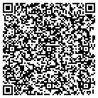 QR code with Marriott Execustay contacts