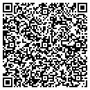 QR code with Rondo Apartments contacts
