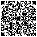 QR code with Red Cross contacts