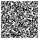QR code with Sealy Management contacts