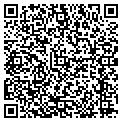 QR code with Spm LLC contacts