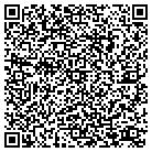 QR code with Village At Midtown LLC contacts