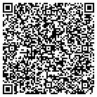 QR code with Sam Stringfield Mobile Auto RE contacts