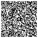 QR code with Willow Wood Ltd contacts