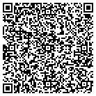 QR code with Windsor-Warwick Apartments contacts