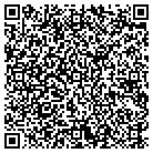 QR code with Crown Pointe Tuscaloosa contacts