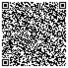 QR code with Cypress Creek Apartments contacts