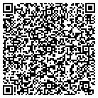 QR code with Providence Medical Corp contacts