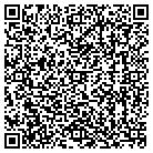 QR code with Dalcor Properties Inc contacts