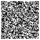 QR code with Deerfield Apartments Limited contacts
