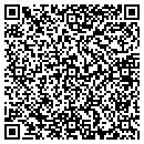 QR code with Duncan House Apartments contacts