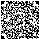 QR code with Brady Chindamo Computer Service contacts