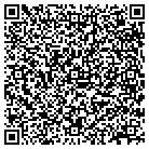 QR code with Grace Properties LLC contacts