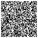 QR code with Guin Housing Ltd contacts