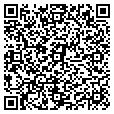 QR code with Henry Apts contacts