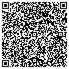 QR code with Inverness Apartment Homes contacts